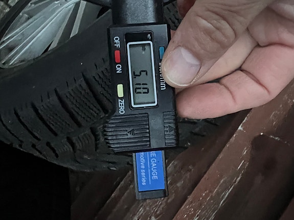 Product image 6 of 9