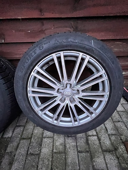 Product image 5 of 9