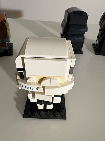 Product image 7 of 9