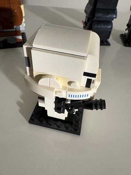 Product image 9 of 9