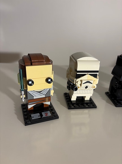 Product image 2 of 9