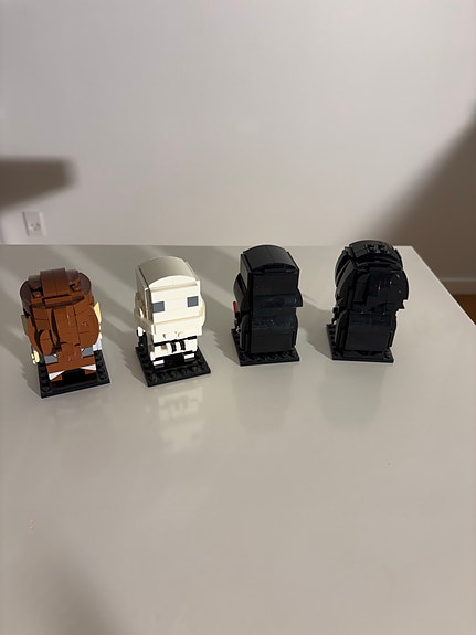 Product image 6 of 9