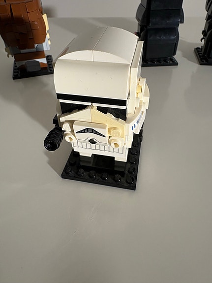 Product image 8 of 9