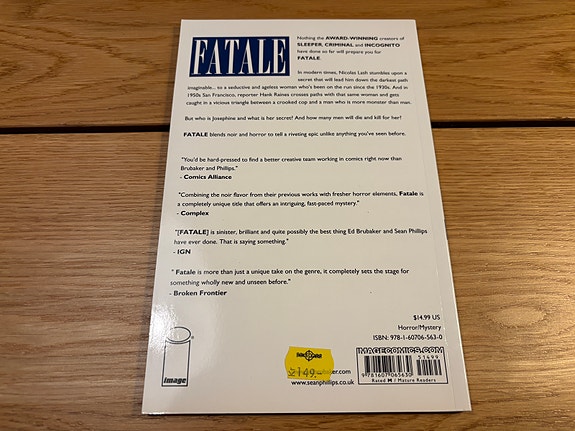 Product image 2 of 3