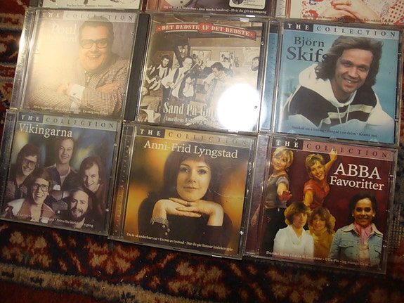 Product image 6 of 6