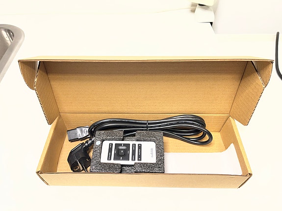 Product image 6 of 9