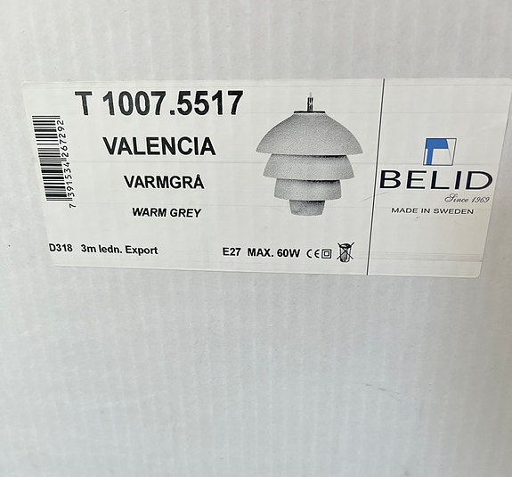 Product image 12 of 12