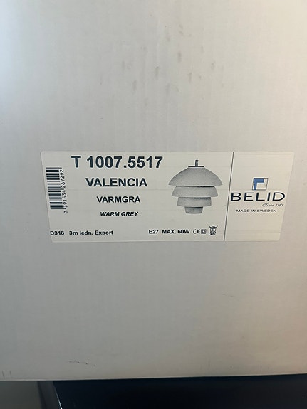 Product image 11 of 12
