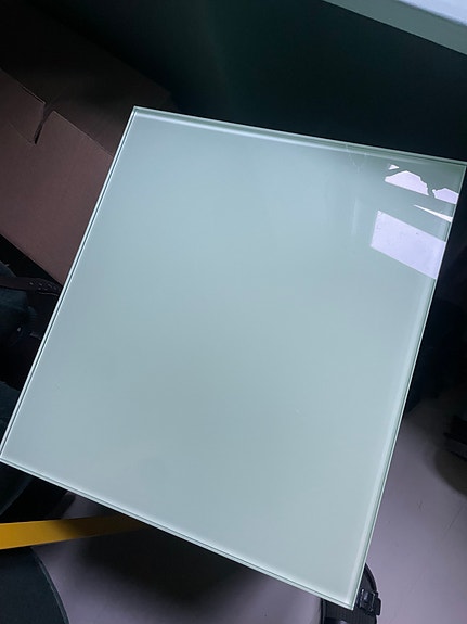 Product image 11 of 11