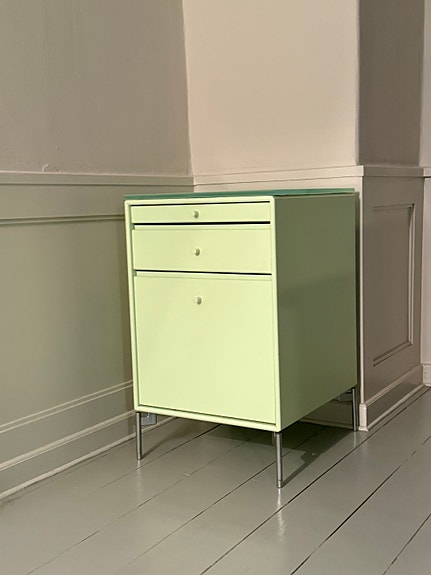 Product image 1 of 10