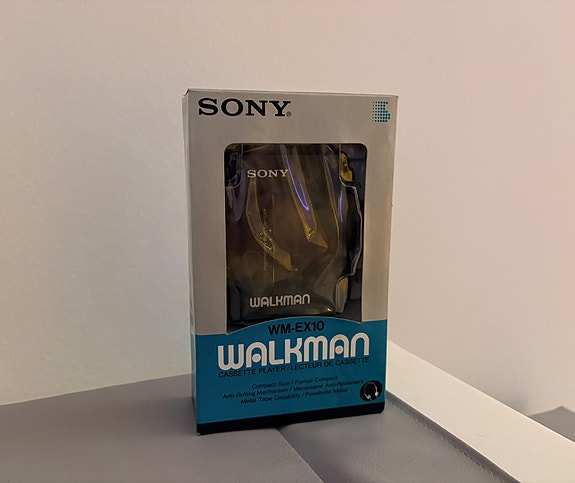 Product image 2 of 7