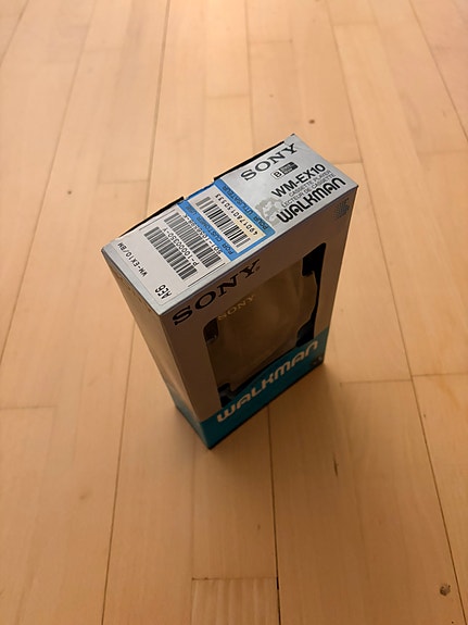 Product image 4 of 7