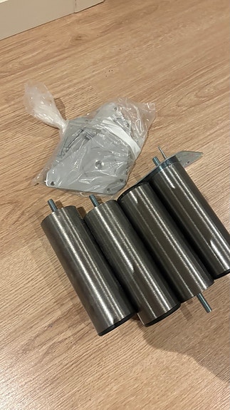 Product image 3 of 8