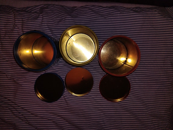Product image 2 of 4