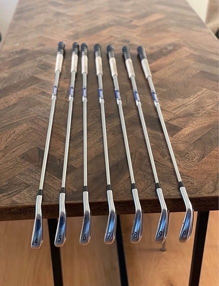 Product image 2 of 9