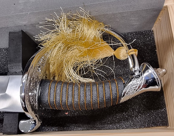 Product image 5 of 9