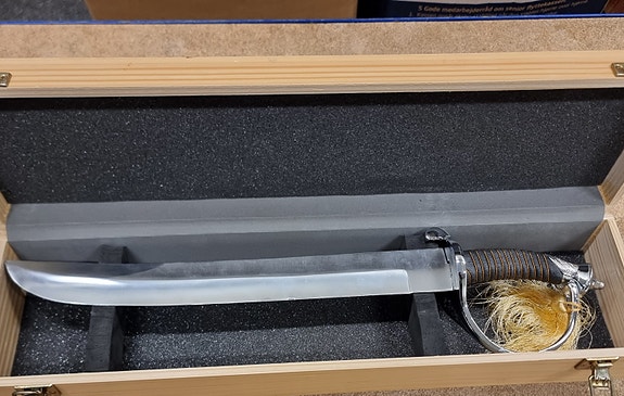 Product image 2 of 9