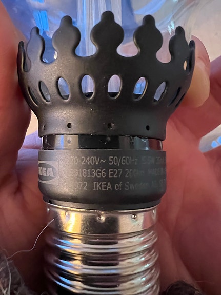 Product image 2 of 3