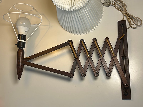 Product image 11 of 11