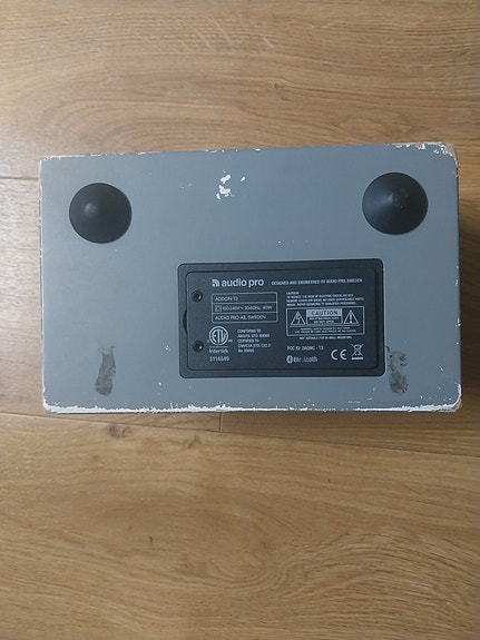 Product image 5 of 6