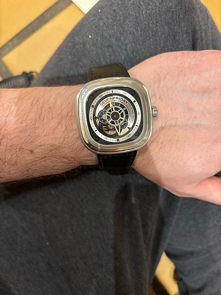 Product image 5 of 5