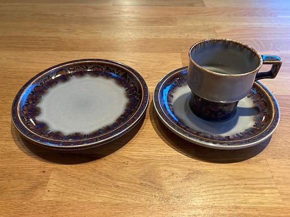 Product image 1 of 9