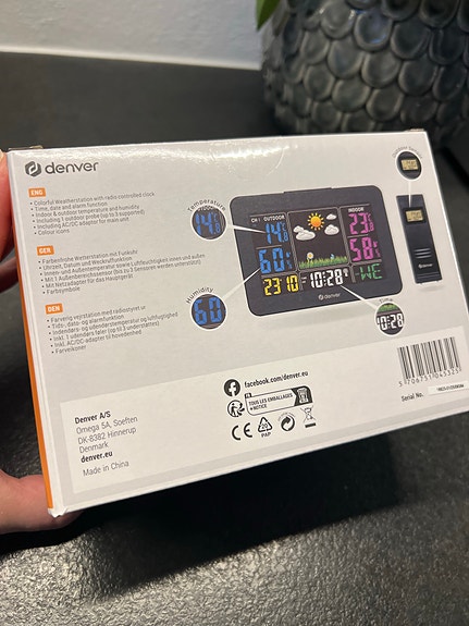 Product image 2 of 4