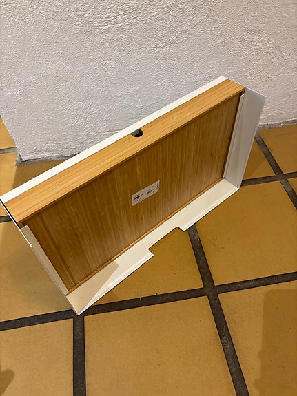 Product image 1 of 5