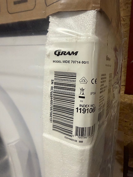 Product image 5 of 5