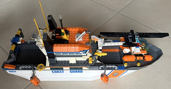 Product image 4 of 7