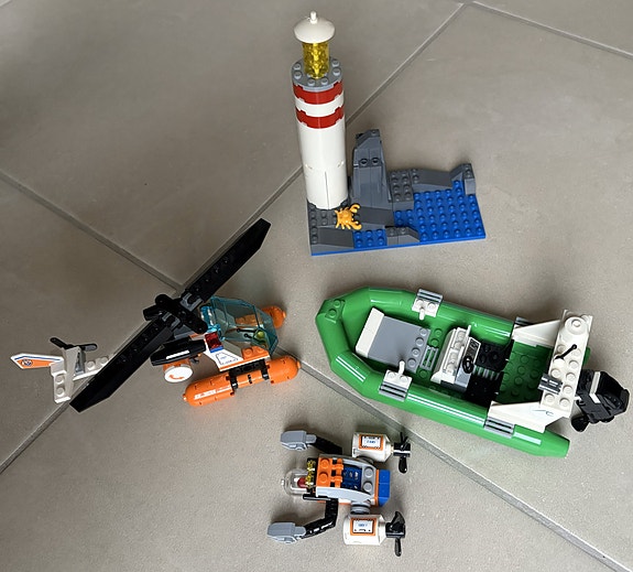 Product image 5 of 7