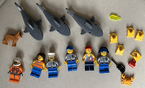 Product image 7 of 7