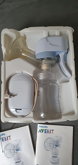 Product image 3 of 9