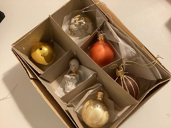 Product image 5 of 9