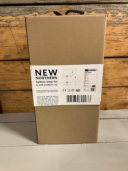 Product image 8 of 9