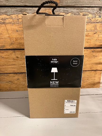 Product image 9 of 9