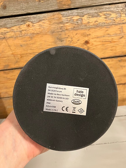 Product image 7 of 9