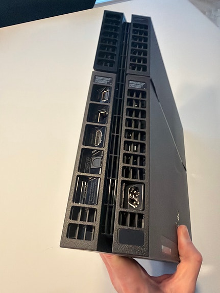 Product image 2 of 8