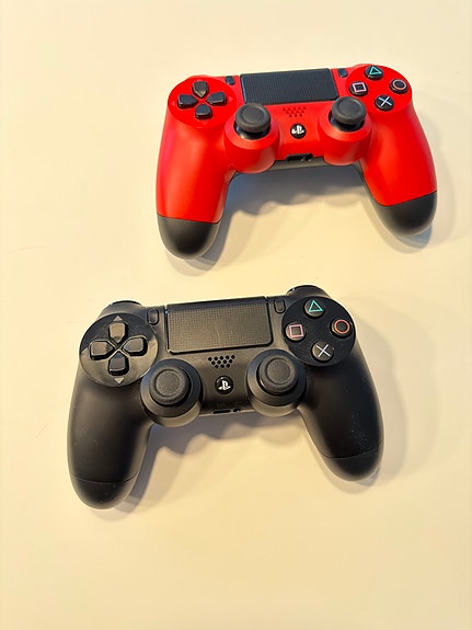 Product image 4 of 8