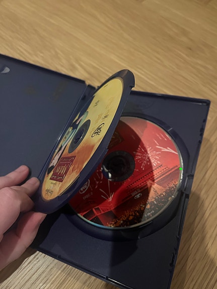 Product image 3 of 4