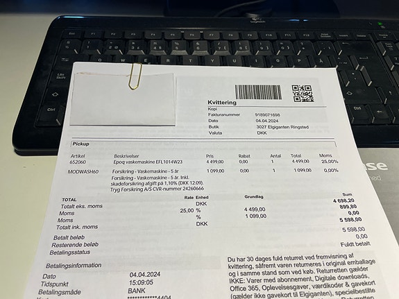 Product image 6 of 7