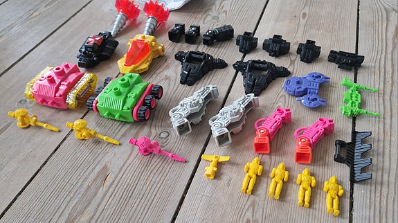 Product image 4 of 4