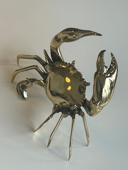 Product image 14 of 14