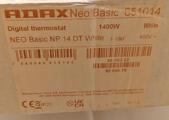 Product image 6 of 6