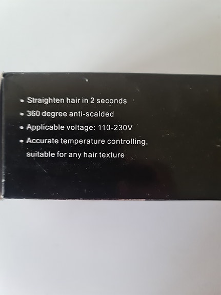 Product image 3 of 7