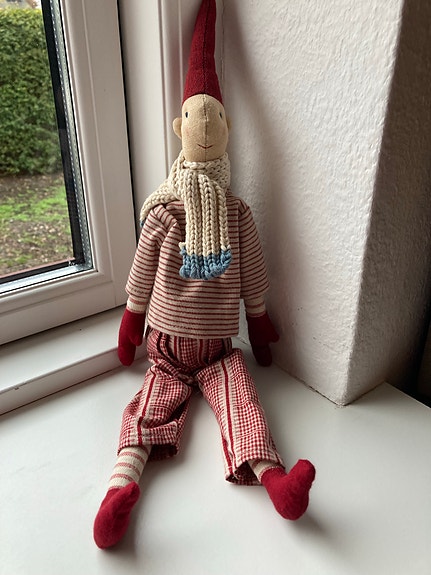 Product image 1 of 8