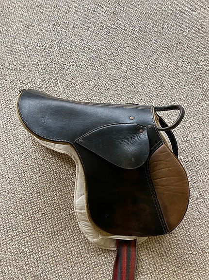 Product image 1 of 10