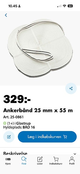 Product image 3 of 3