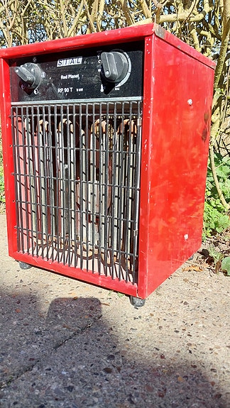 Product image 3 of 9