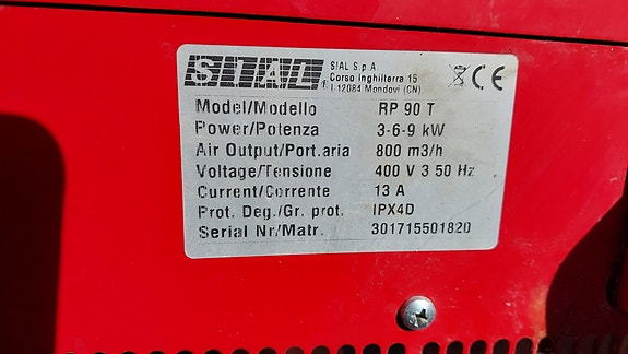 Product image 7 of 9